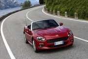 160607 Fiat 124 Spider 04 180x120