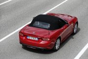 160607 Fiat 124 Spider 05 180x120