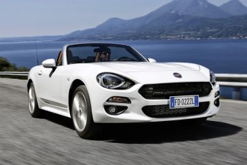 160607 Fiat 124-Spider HP