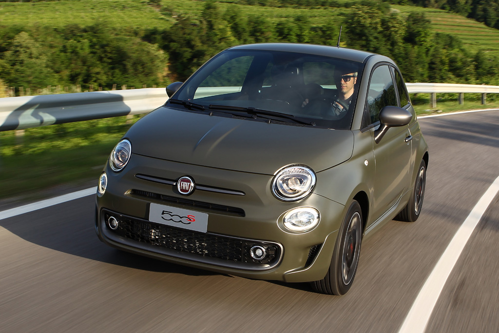 160607 Fiat 500S ok 01