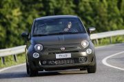 160607 Fiat 500S Ok 02 180x120