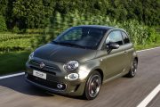 160607 Fiat 500S Ok 03 180x120