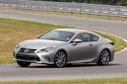 2015 Lexus Rc 350 011 180x120