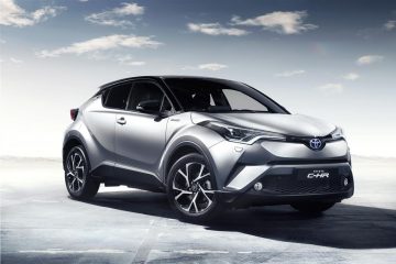 2016 C-HR 01