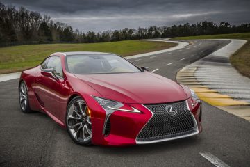 2016 lexus lc 500 012 1