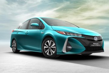 2017 Toyota Prius Prime 01 360x240