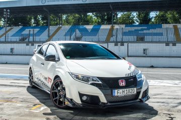 74128 Honda Civic Type R 360x240