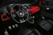 Abarth 595 18 180x120