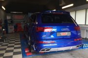 Audi Q7 Pachura 9 180x120