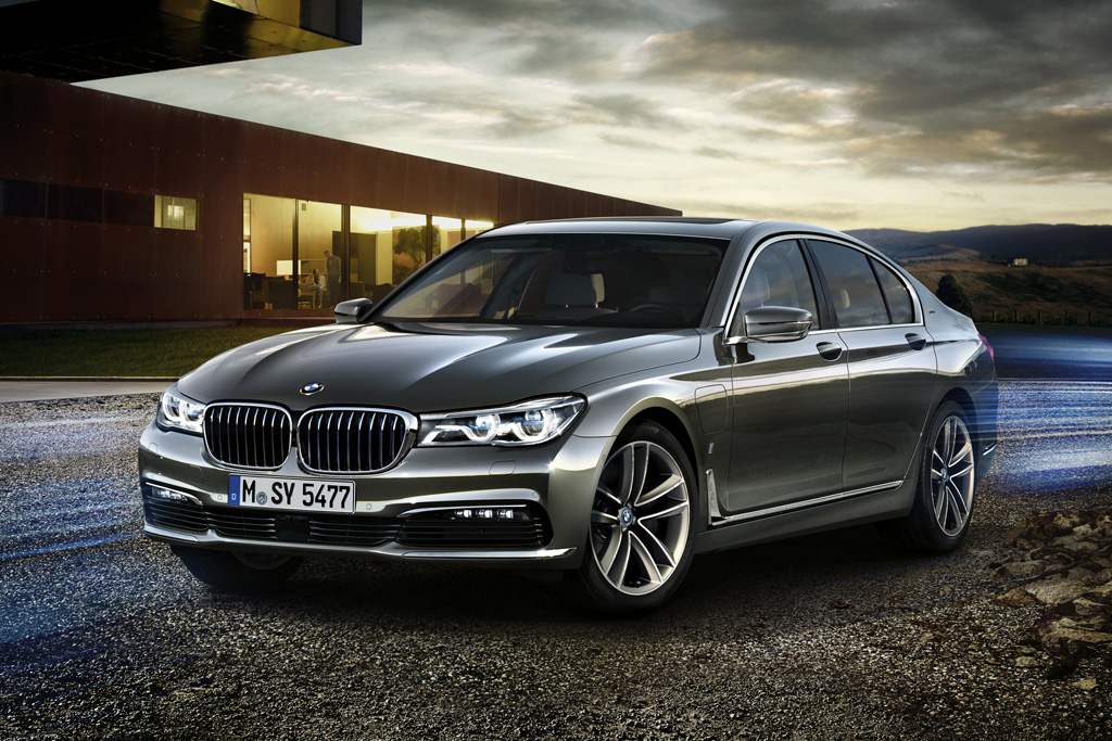 BMW-740e-iperformance