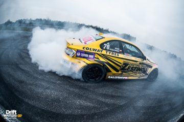 DriftMastersGpPoznan 59 360x240