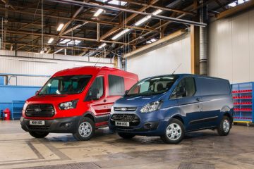 Ford2016 Transit Group 09