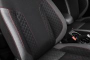 FordST Line 2016 Fiesta Seats Close Up 180x120