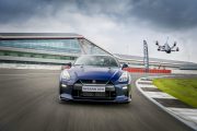 GTR Silverstone Drone 1 180x120