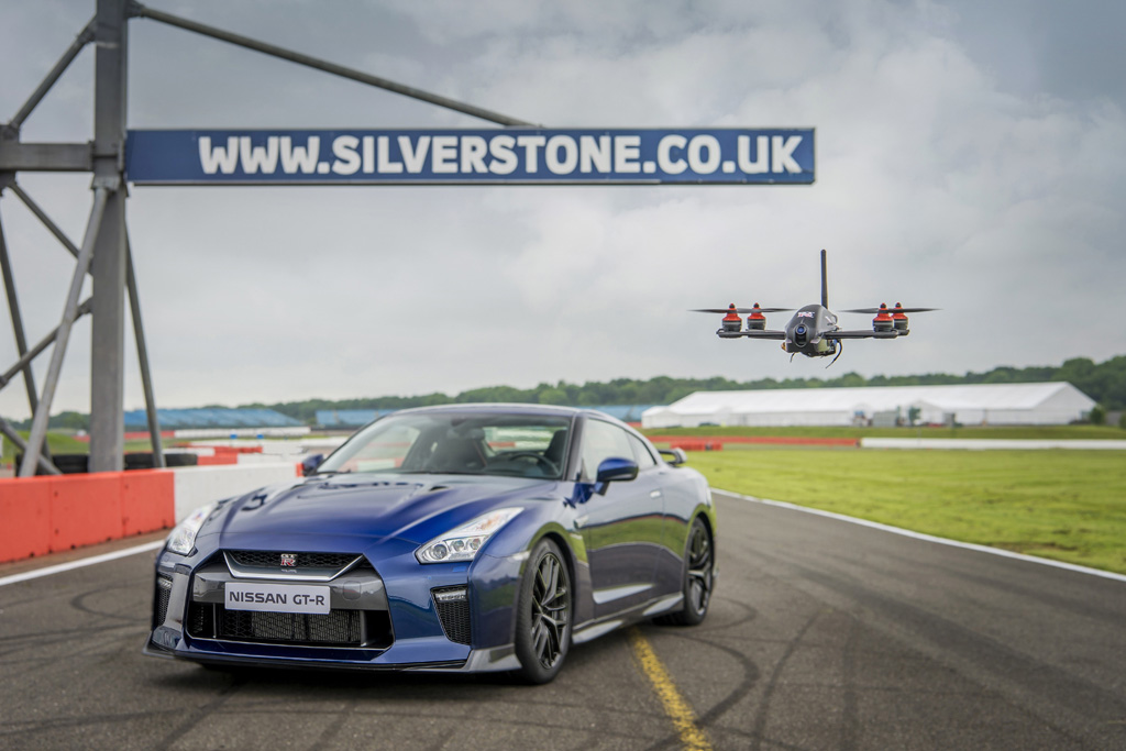 GTR-Silverstone-Drone 4