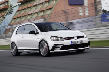 Golf-GTI-Clubsport-290km 7