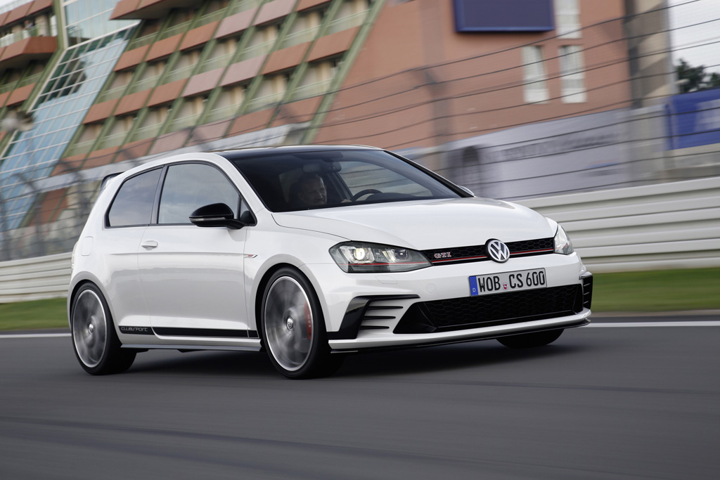 Golf-GTI-Clubsport-290km 7