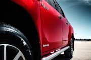 Hilux 2015 Mauroy 030 180x120