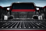 Hilux 2015 Mauroy 032 180x120