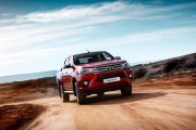 Hilux 2015 Mauroy 065 180x120