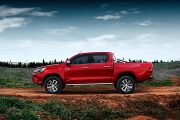 Hilux 2015 Mauroy 093 180x120