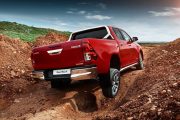 Hilux 2015 Mauroy 104 180x120