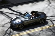 Mazda MX 5RF 1 180x120