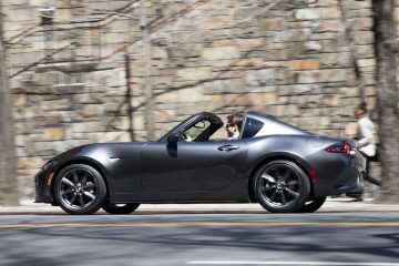 Mazda MX 5RF 4 360x240