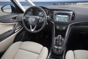 Opel Zafira 300725 180x120