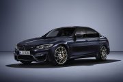 P90219689 HighRes The New Bmw M3 30 Ye 180x120