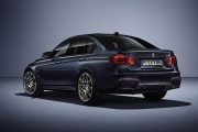 P90219690 HighRes The New Bmw M3 30 Ye 180x120