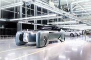 P90223424 Rolls Royce Vision N 180x120