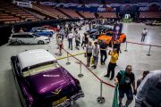 ProfiAuto Show 2016 Foto4 180x120