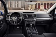 Amarok Presse 01 Cockpit 180x120