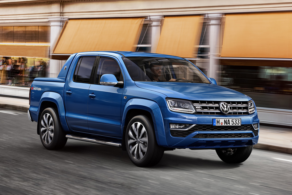 amarok presse 04 urban 02