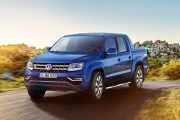 Amarok Presse 05 Rural 01 180x120