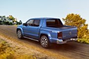 Amarok Presse 06 Rural 02 180x120