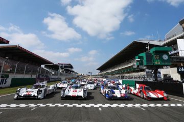 Large 2014 Le Mans Test Saturday12 1 360x240