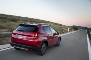 Peugeot 2008 Testdrive 1506tc183 Jpg 180x120