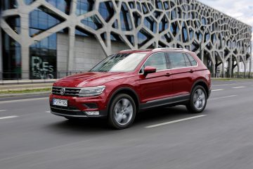 vw-tiguan-ncap