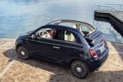 160627 Fiat 500 Riva 02 180x120