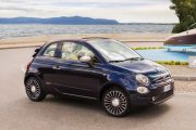 160627 Fiat 500 Riva 05 180x120