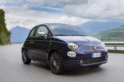 160627 Fiat 500 Riva 13 180x120