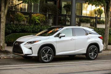 2016 lexus rx 350 002