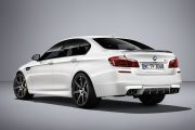 BMW M5 Competition Edition 1 180x120