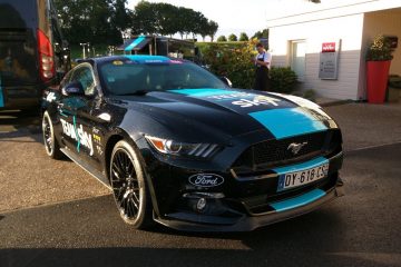 Ford-Mustang-Team-Sky 4