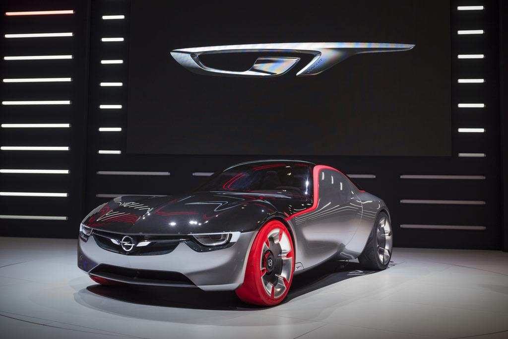 Geneva-Opel-GT-Concept-298799