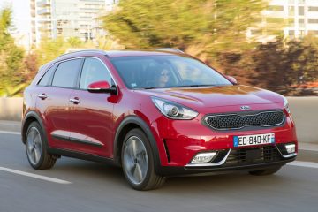 Kia Niro 05 360x240