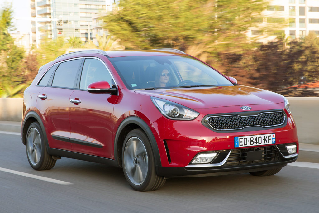 Kia-Niro-05