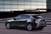 Mazda 3 2017 2 180x120